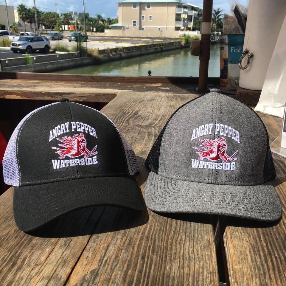 picture of hats for sale