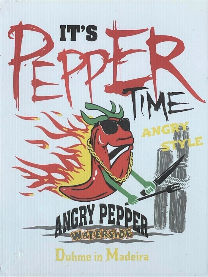 t-shirt print
