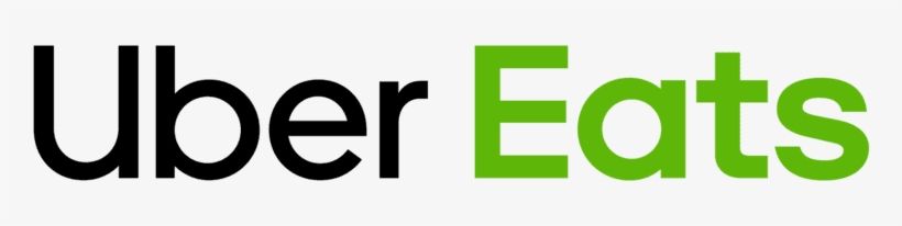 Order delivery with Uber Eats Order delivery with Uber Eats