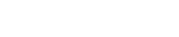 Galaxy Lanes & Games Logo