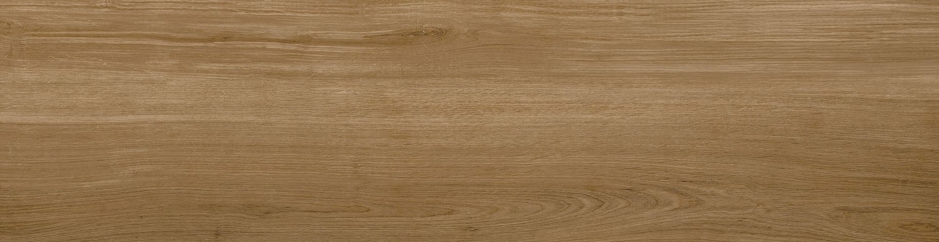 Porcelanato Biancogres 26x106 Carvalho Natural