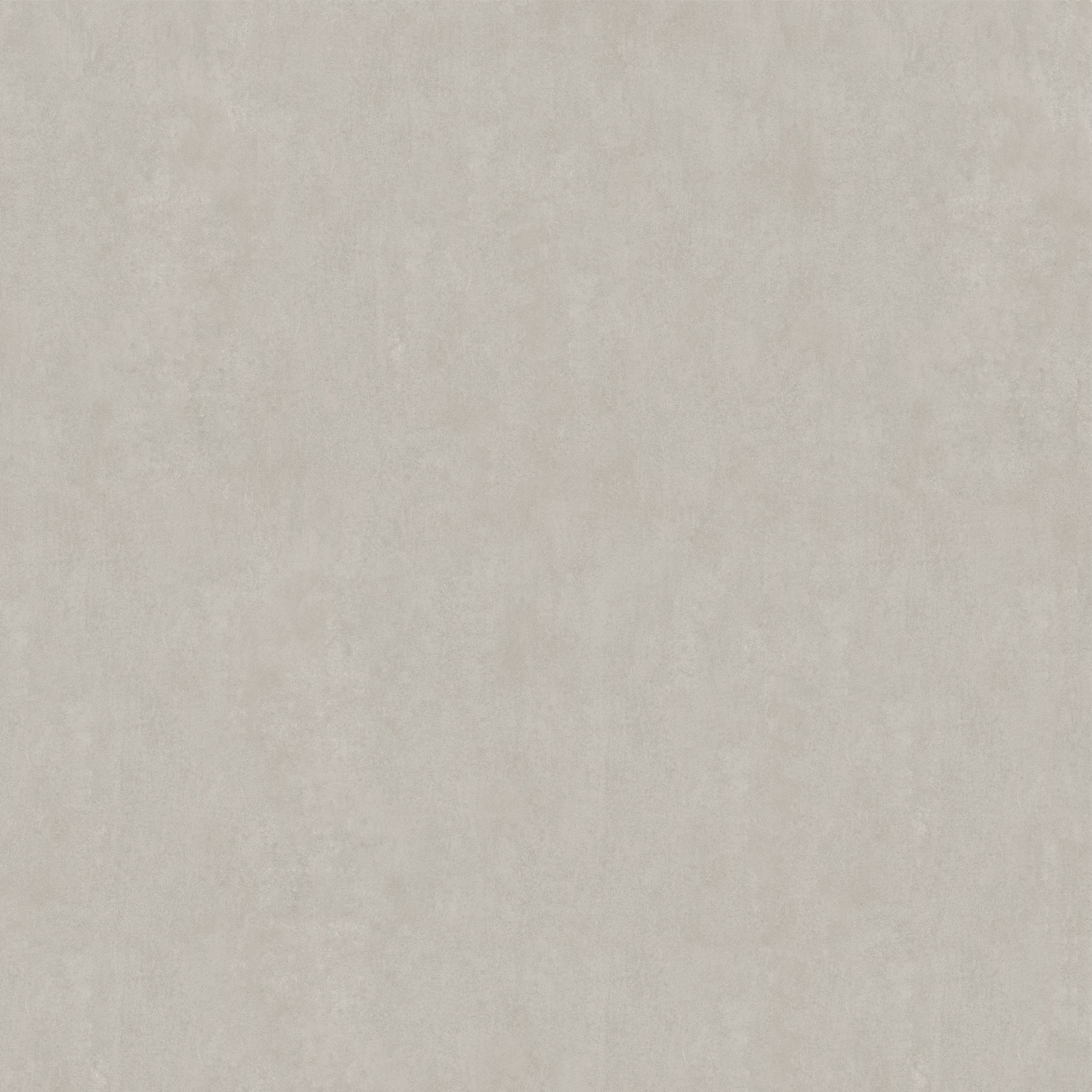 Porcelanato Biancogres 90x90 Cemento Grigio