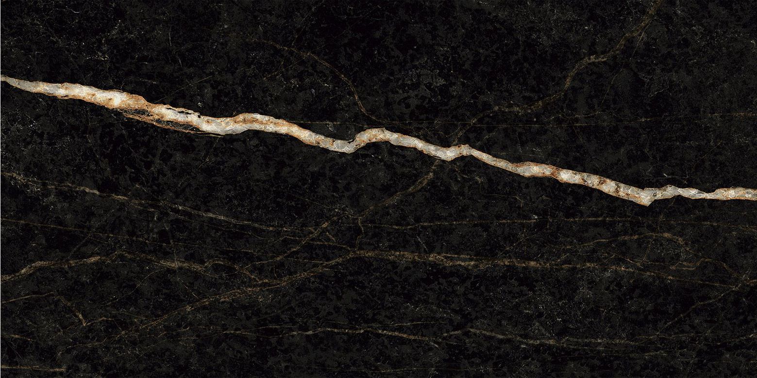 Porcelanato Biancogres 60x120 Chloe Lux