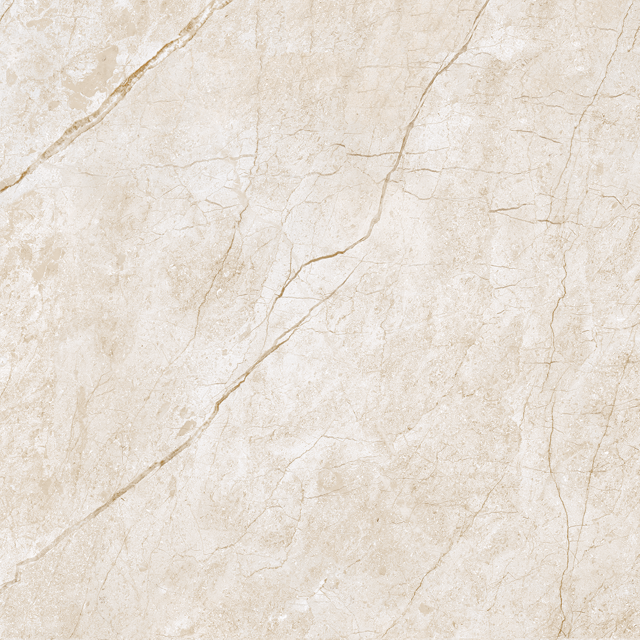Porcelanato Biancogres 90X90 Golden Beige