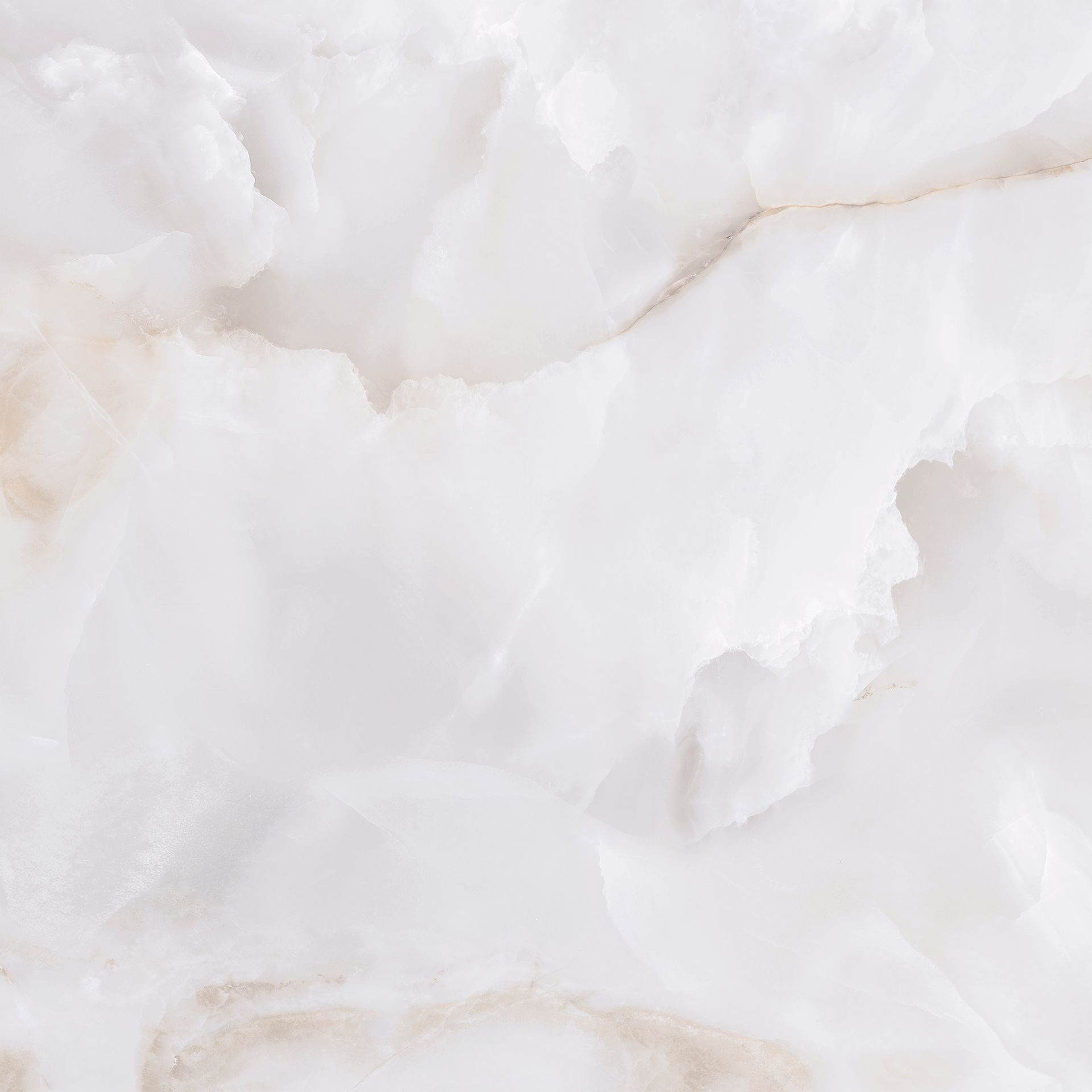 Porcelanato Biancogres 60x120 Onix Bianco Lux