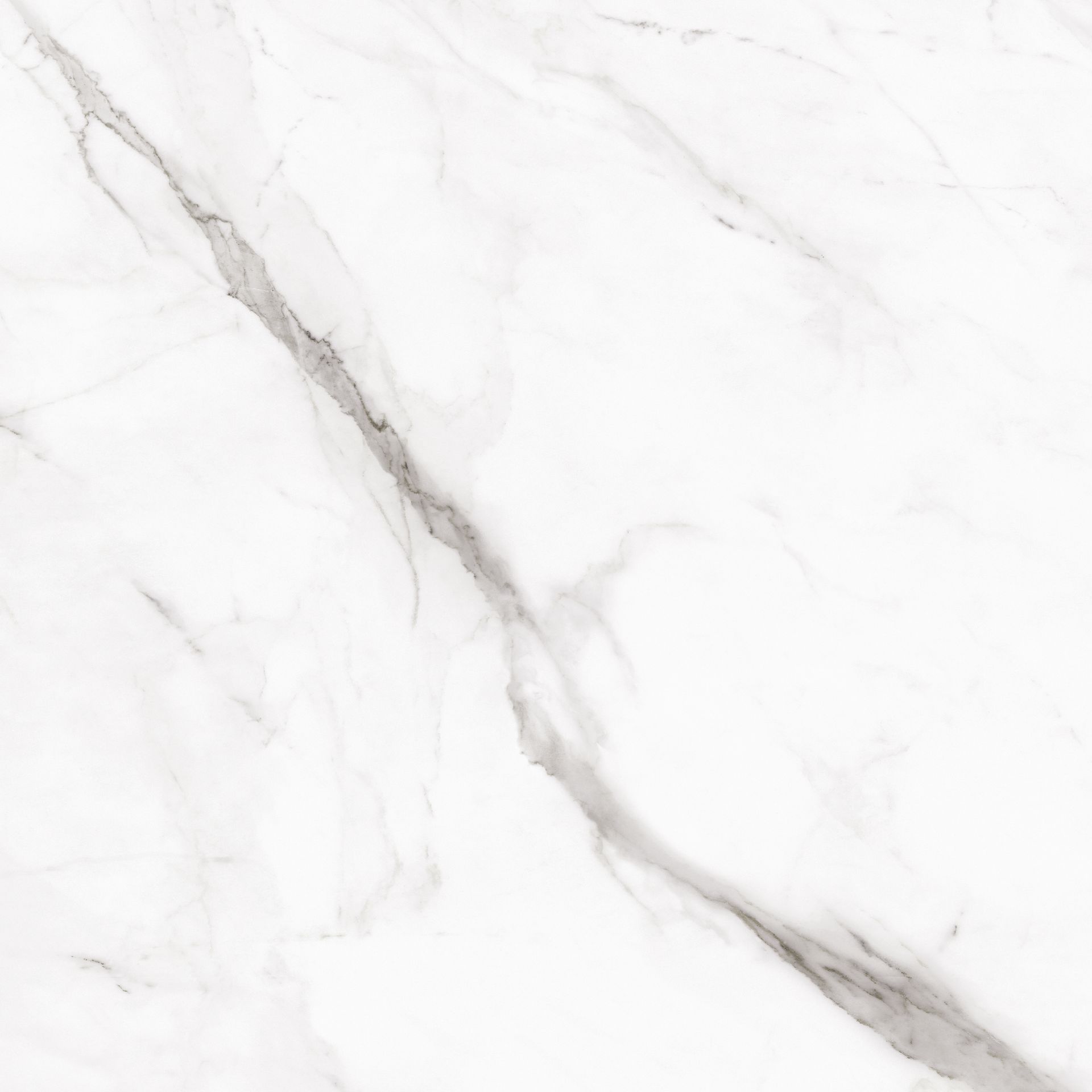 Porcelanato Biancogres 90X90 Altíssimo Lux