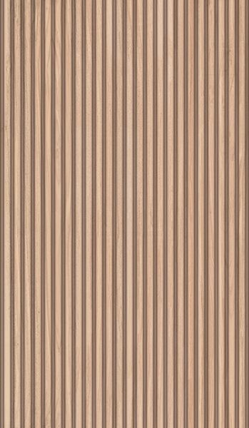 Porcelanato Villagres 82x141.50 Taiko Pinus