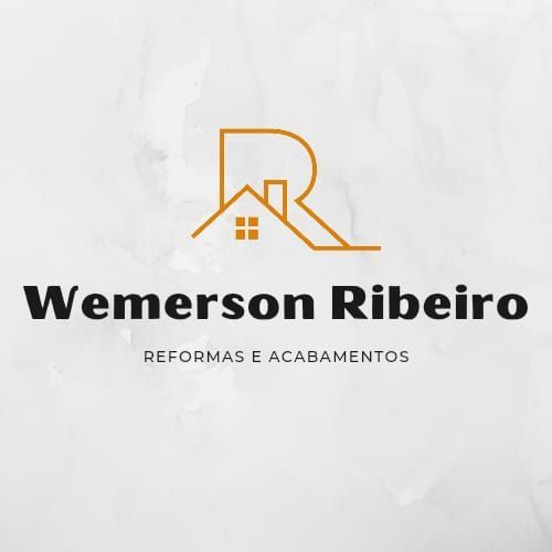 WR Azulejista