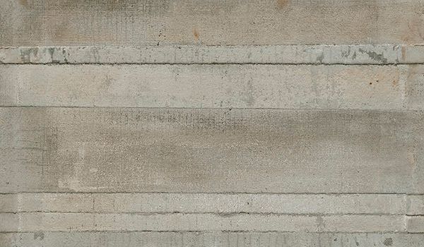 Porcelanato Villagres 63x108 City Cement Natural