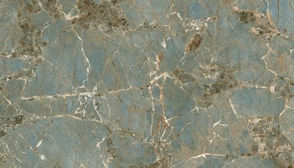 Porcelanato Villagres 80.5x140 Amazonita Polido