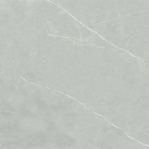 Porcelanato Biancogres Pulpis Grigio Satin 80x80