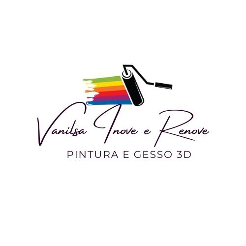 Vanilsa Inove e Renove