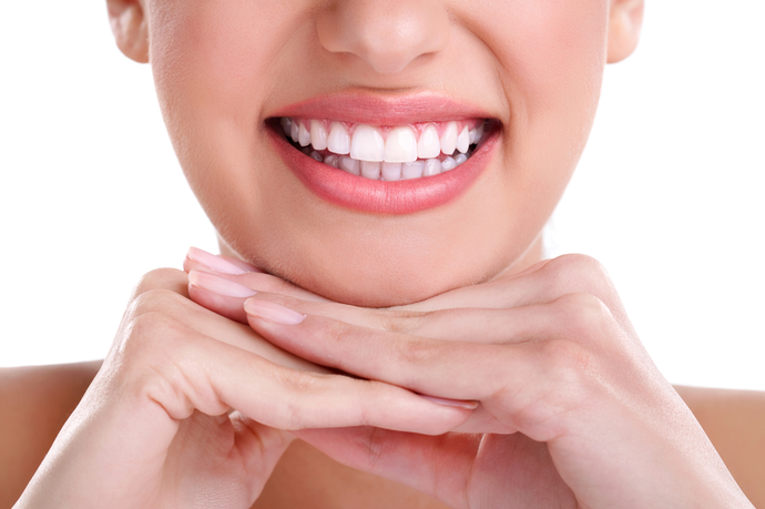 allineamento dentale dentista Catania