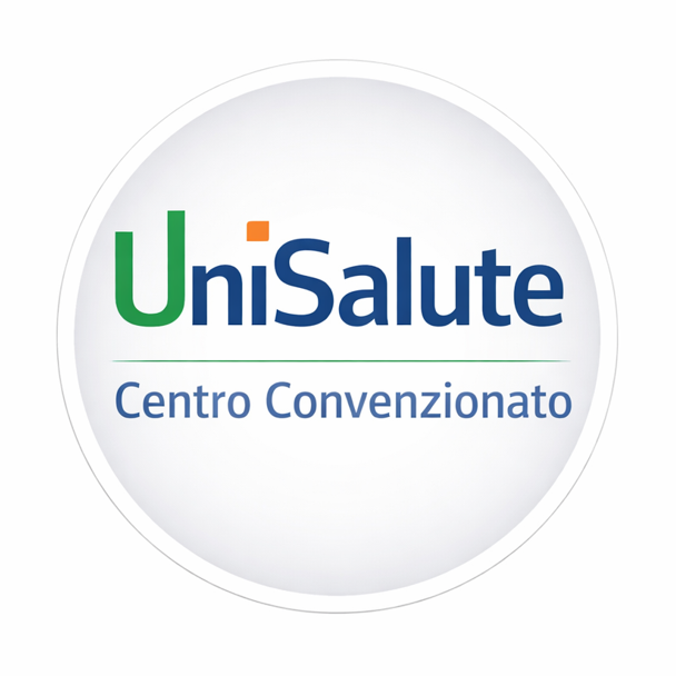 Unisalute Studio dentistico Catania