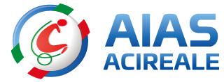 logo aias acireale