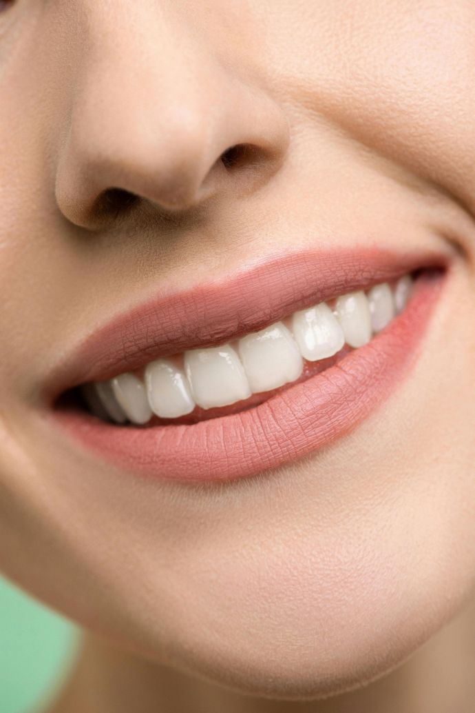 estetica sorriso Studio Dentistico Rossella Sgroi Catania (CT)