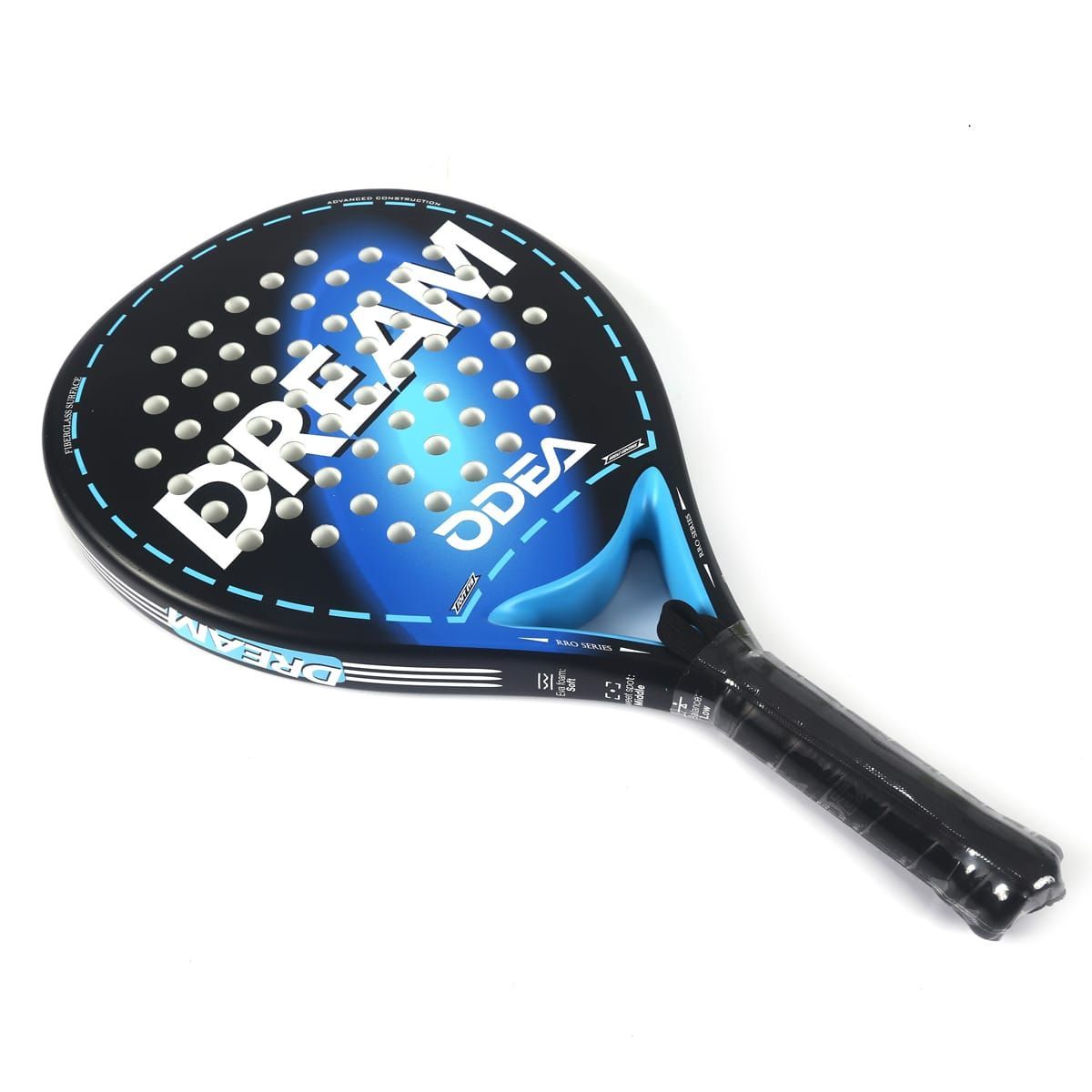 Padel Dream Racket