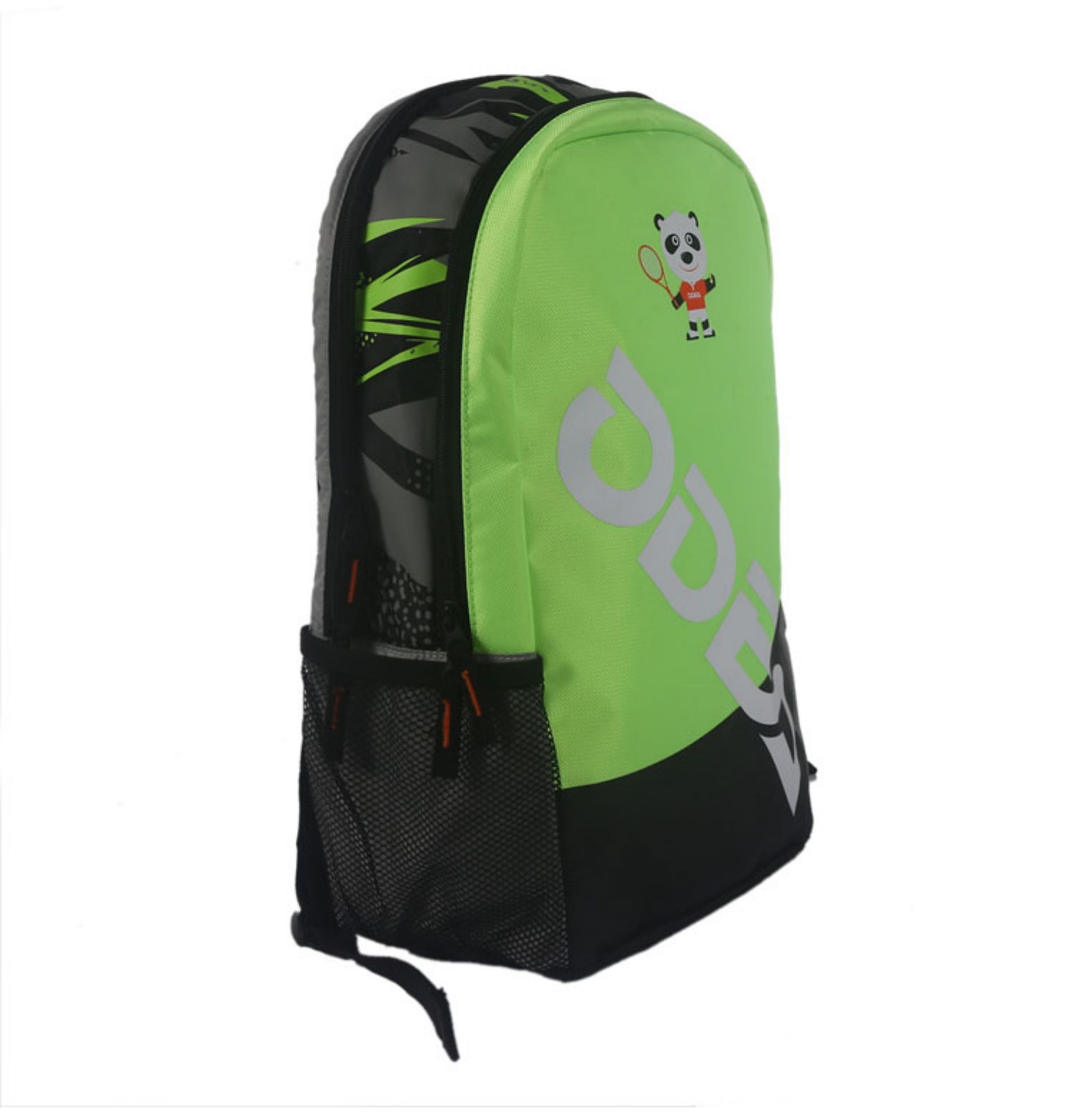 ODEA Kids' Backpack