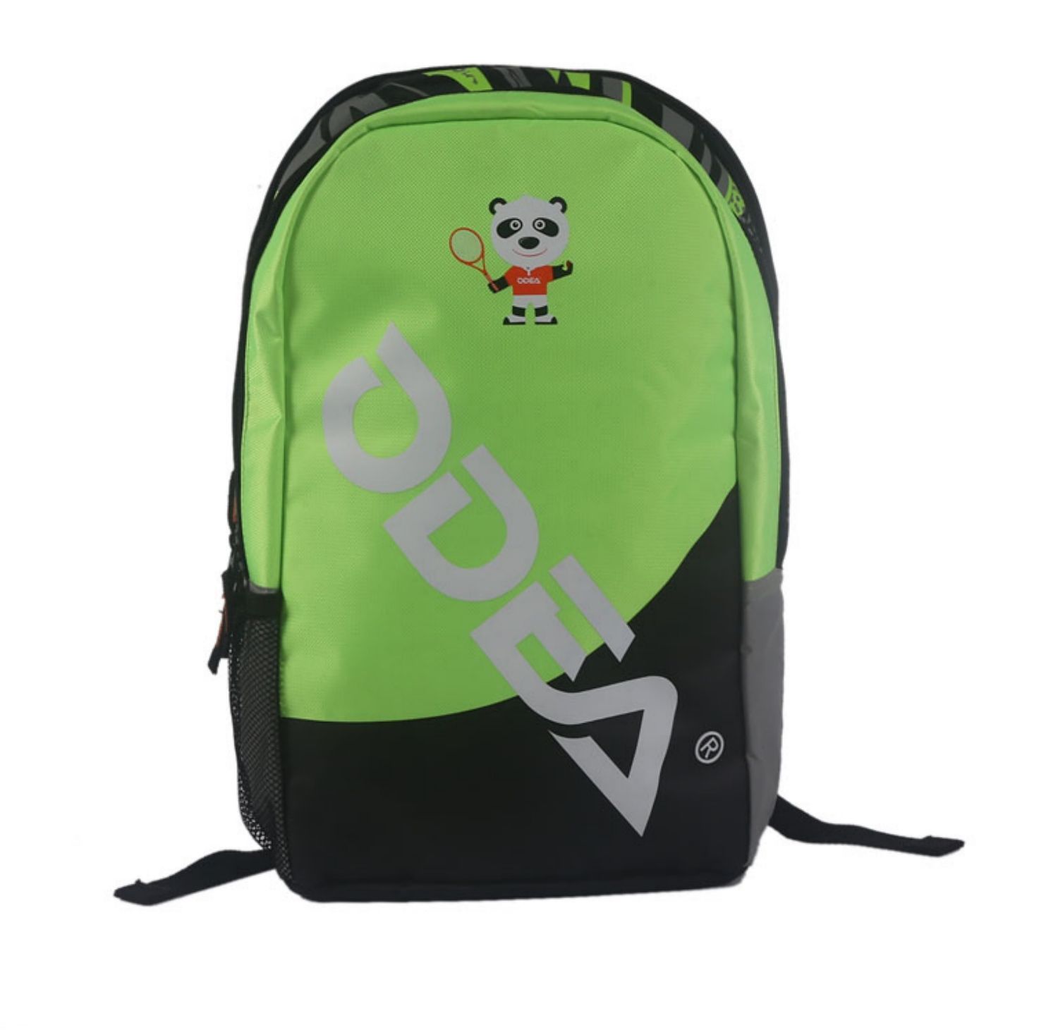 ODEA Kids' Backpack