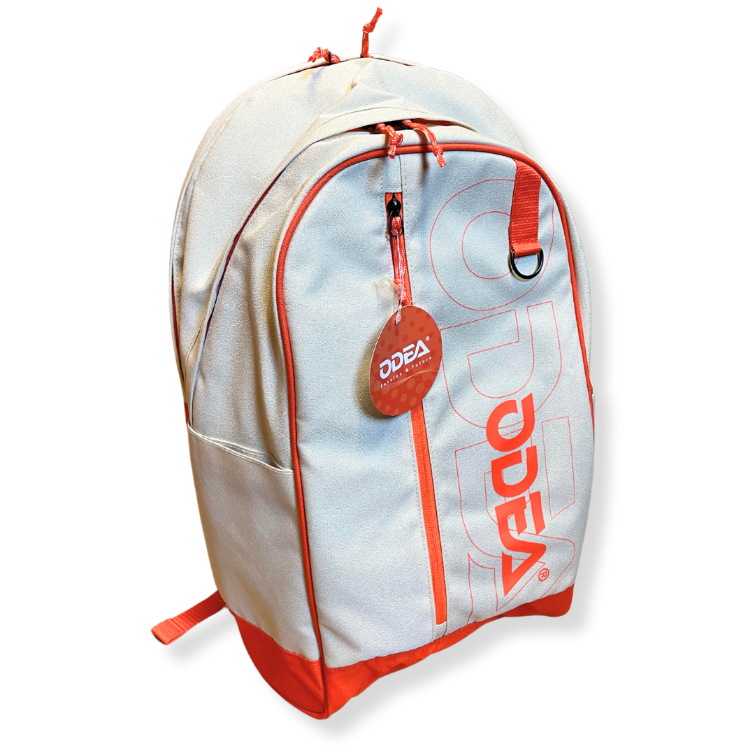 ODEA Backpack