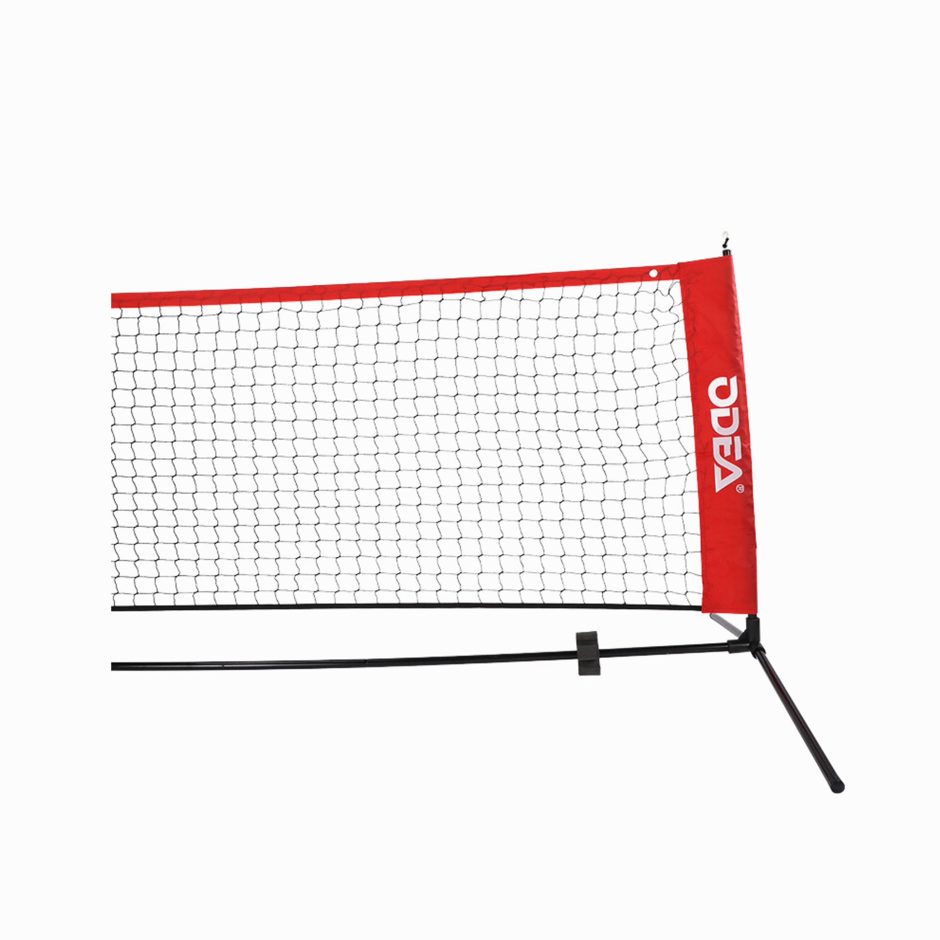 Mini Tennis Net 6'