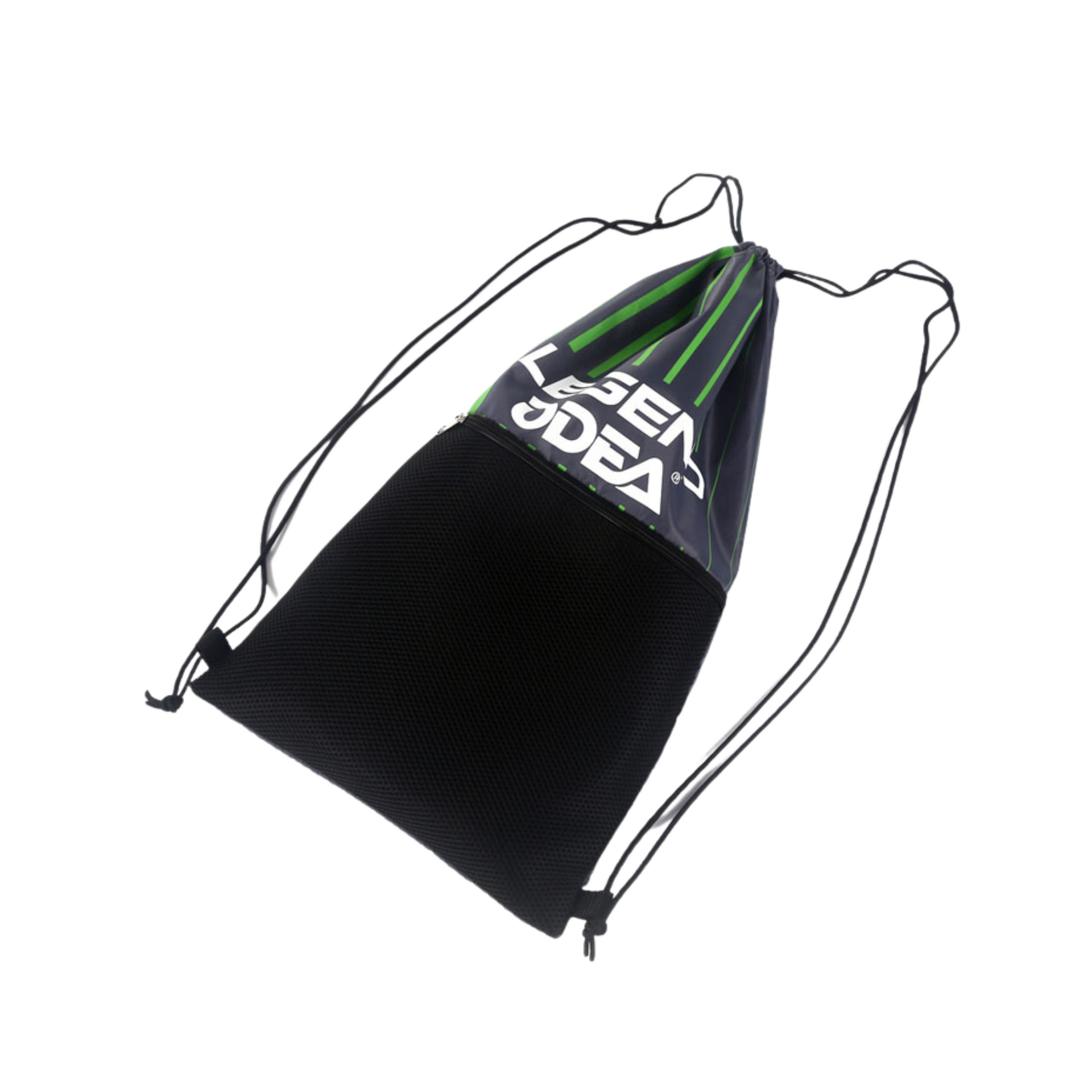 Padel Legend Racket