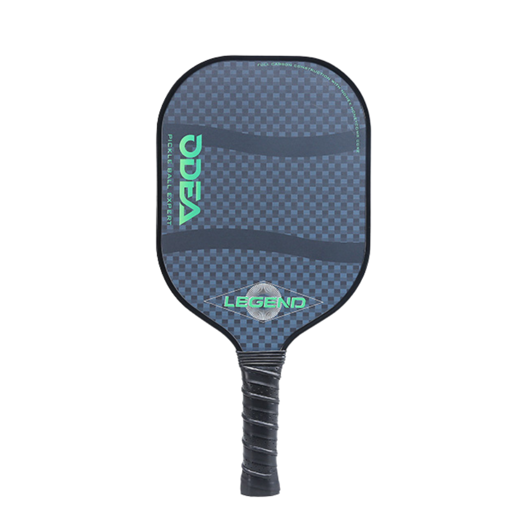 Pickleball Legend Beginner Paddle