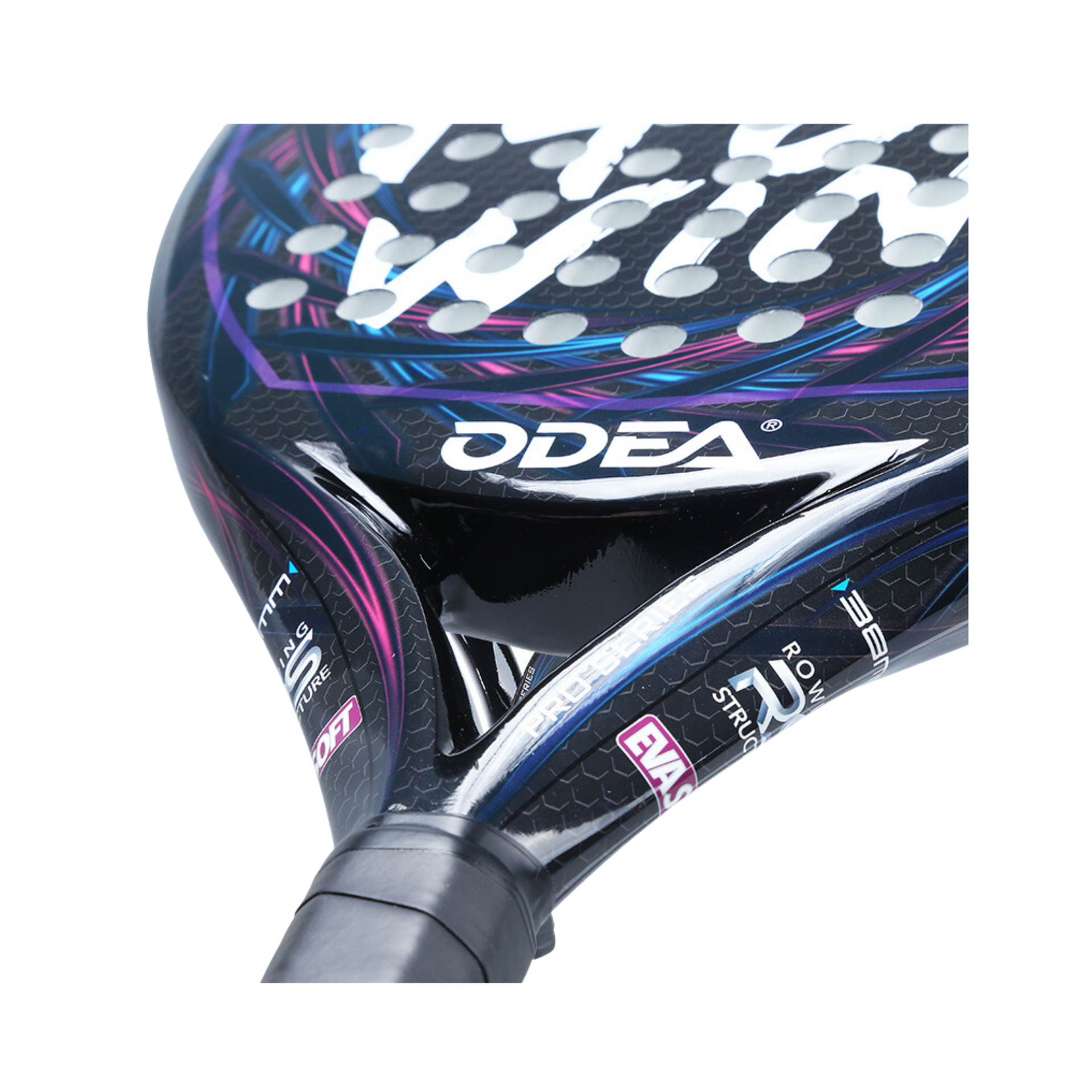 Padel Dream Racket