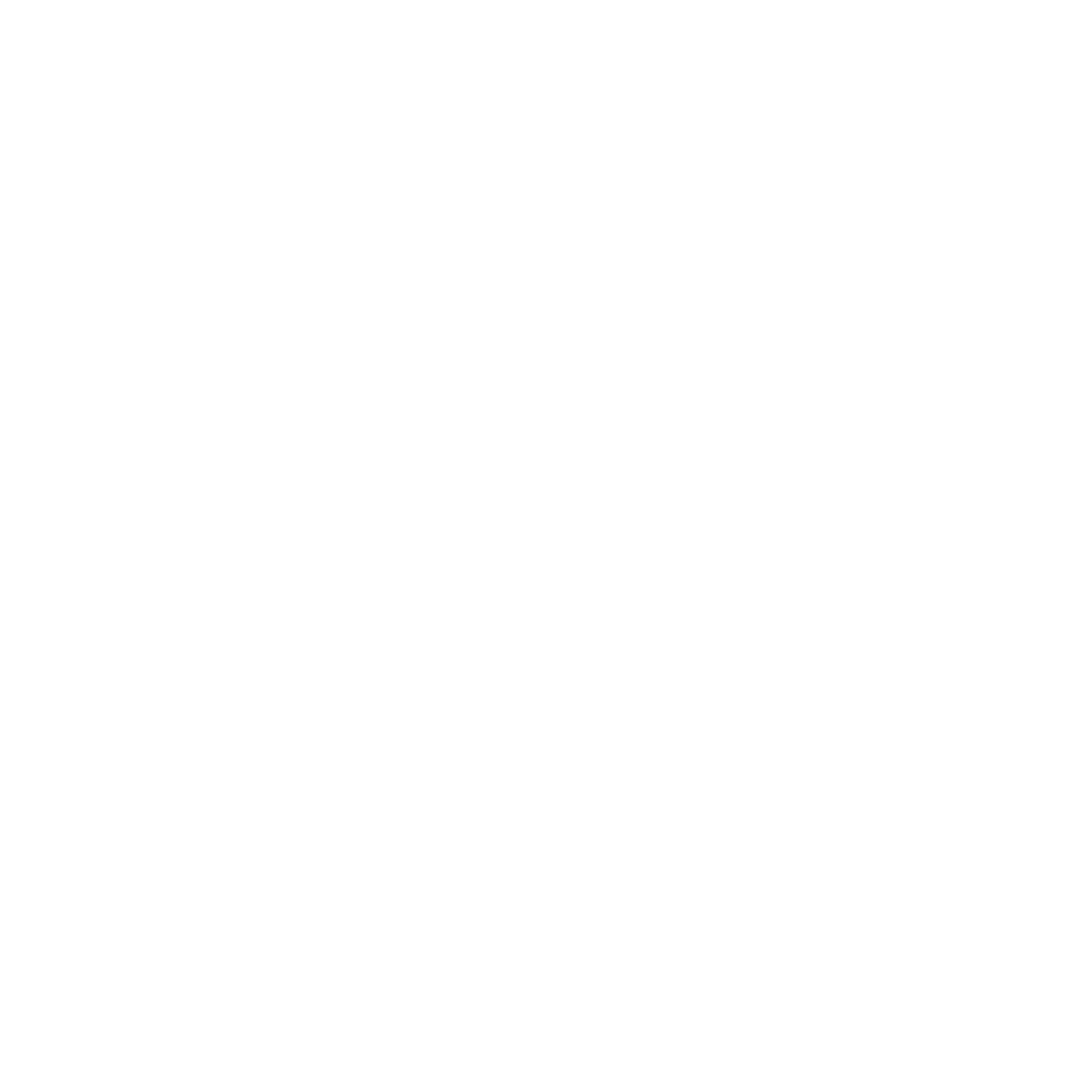 Blank white square image