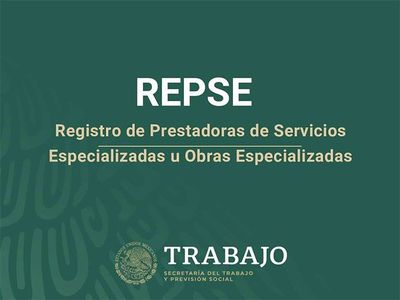 NUEVA FUERZA EN LIMPIEZA