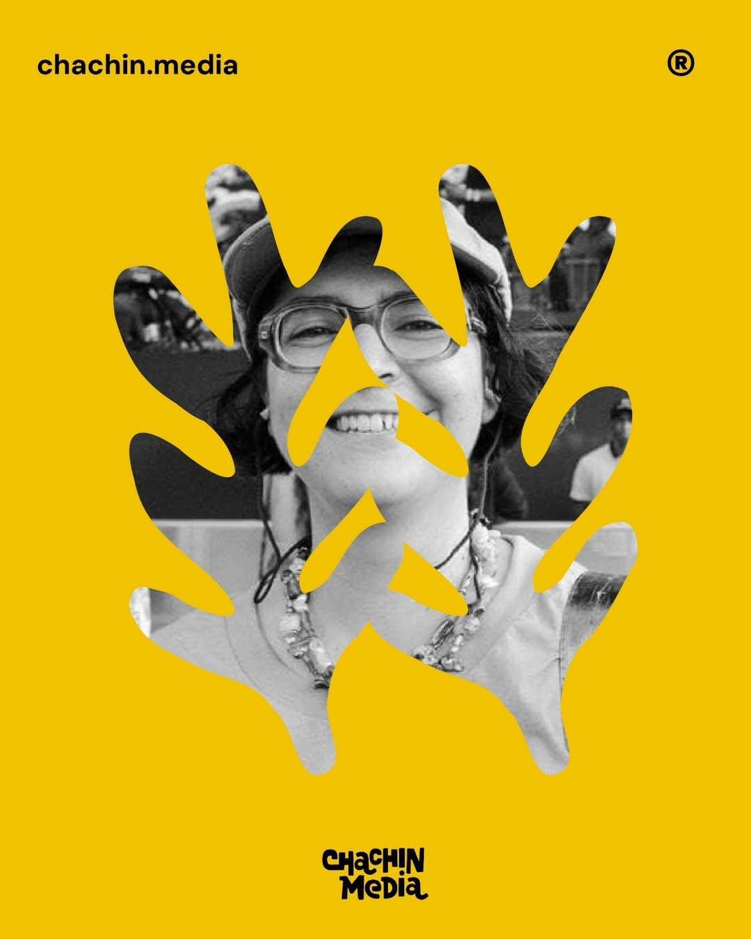 Martha Estrada