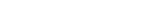 LAW FIRM NAME White Logo