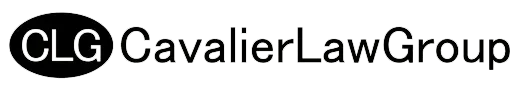Cavalier Law Group, P.A. Logo