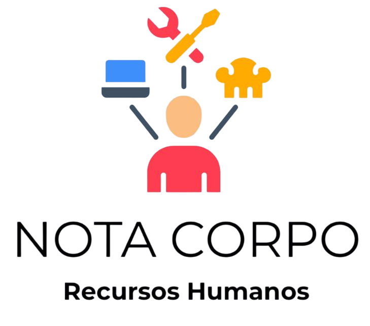 Logotipo 