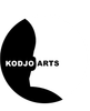 KODJOARTS KODJOARTS
