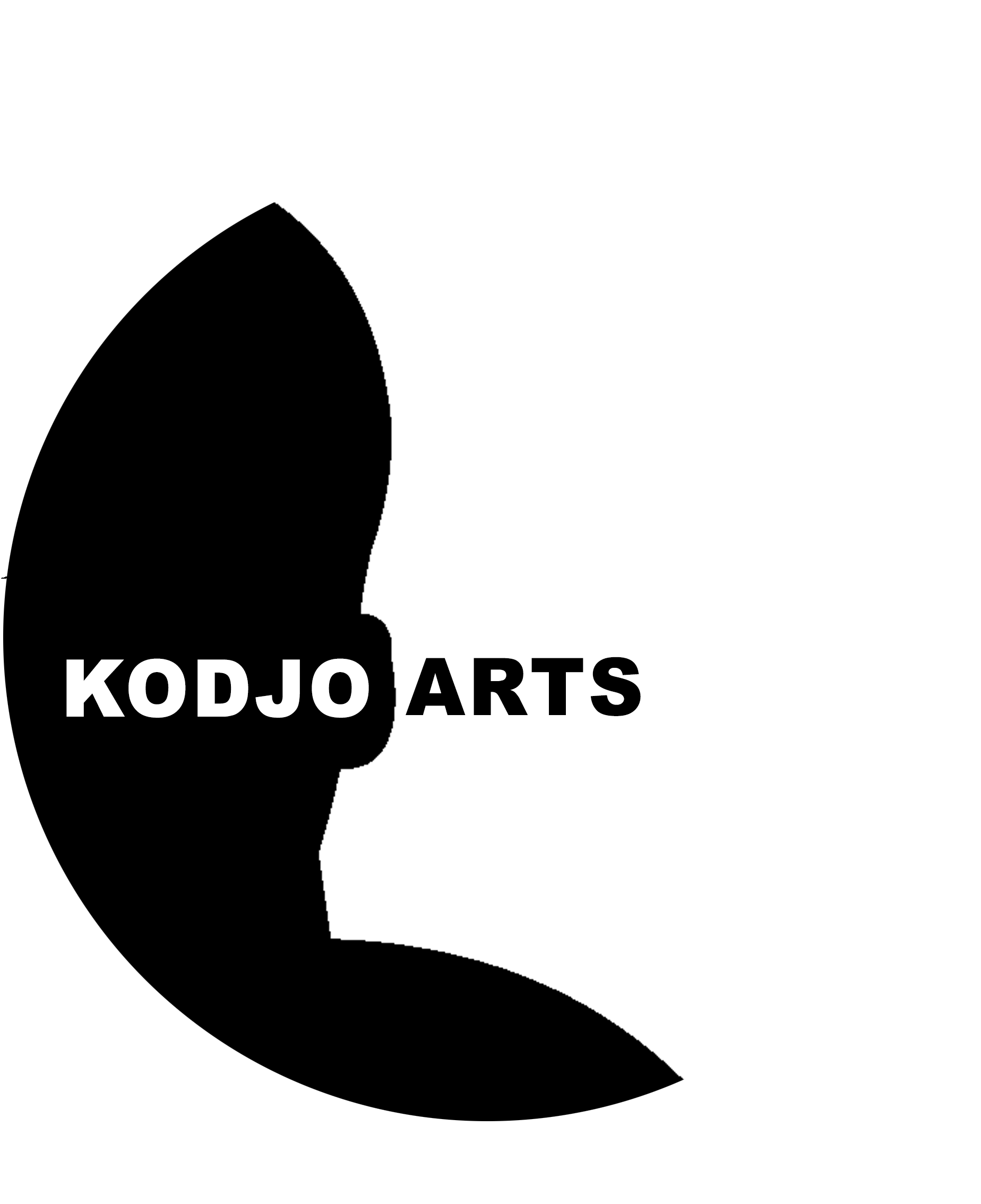 KODJOARTS KODJOARTS