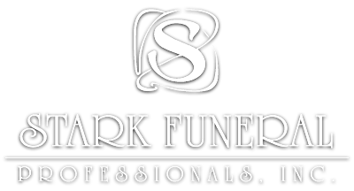 Funeral Home Logo