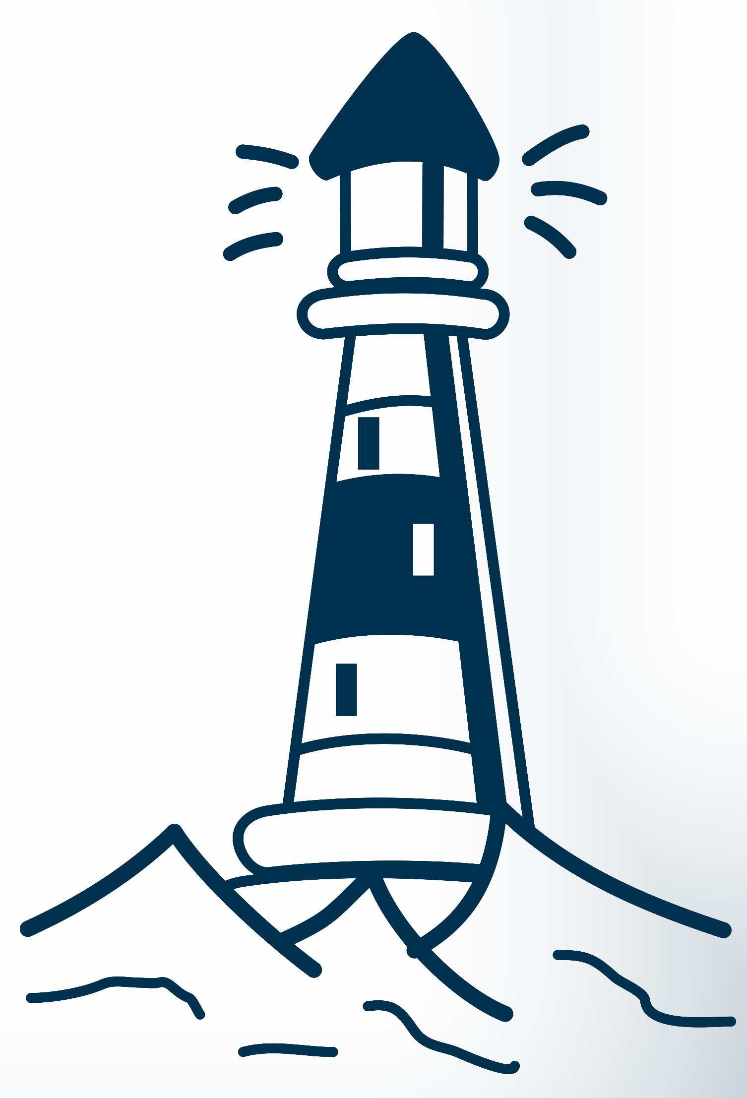 ICONA LOGO