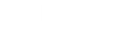 Helder logo