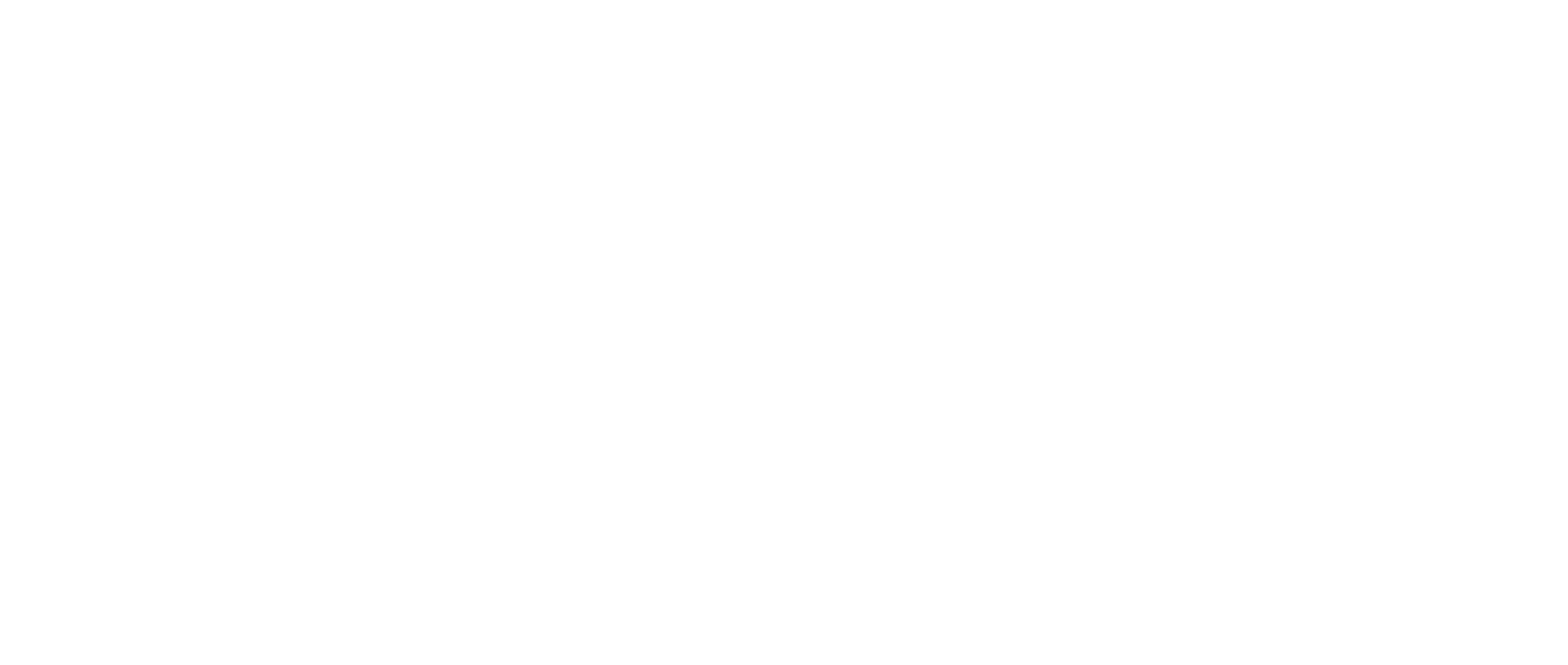 acm logo