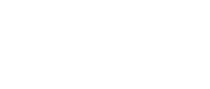 acm logo