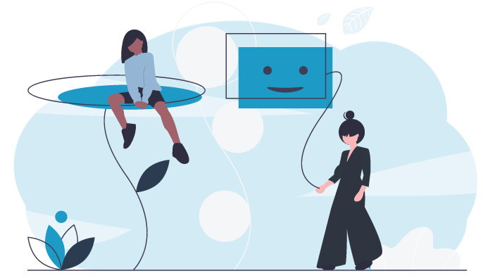 grow customer