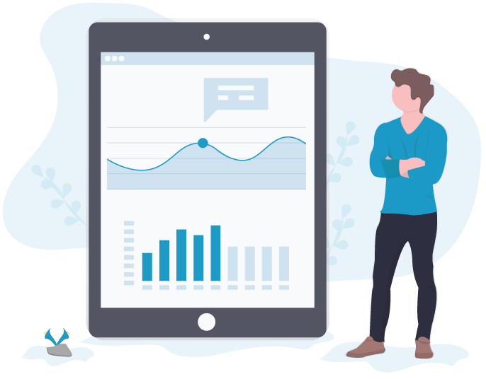 web services