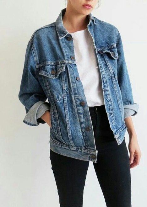 Street Wear Fashion