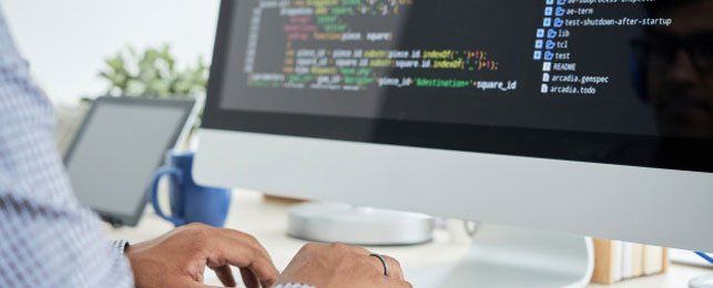 programming