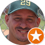 A Google profile image of Anthony Collazo