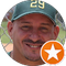 A Google profile image of Anthony Collazo