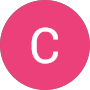 Chris Gellan google profile image