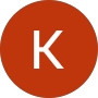 Kevin Bergstrom google profile image