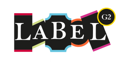 Label G2